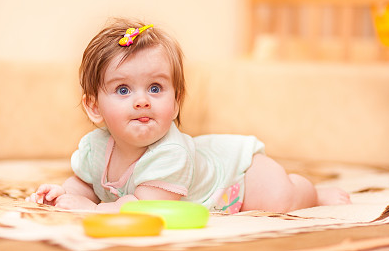 男孩取名丨帶熙字的男孩名字，pick你的專屬小王子！