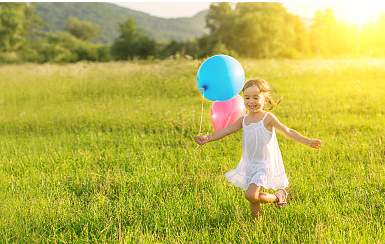 2024龍年女寶寶名字怎么?。魁埬昱畬殞毭滞扑]