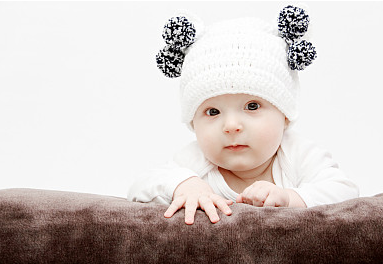 2024龍年女寶寶名字怎么??？龍年女寶寶名字推薦