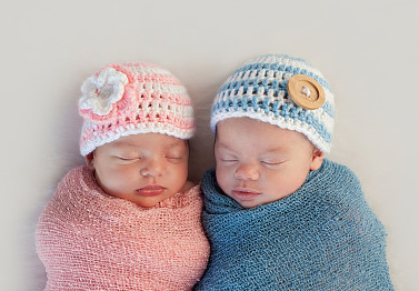 起名男孩帶瑋字好嗎屬虎，男孩帶瑋字的名字推薦