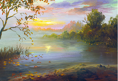 彰顯個性的霸氣網名