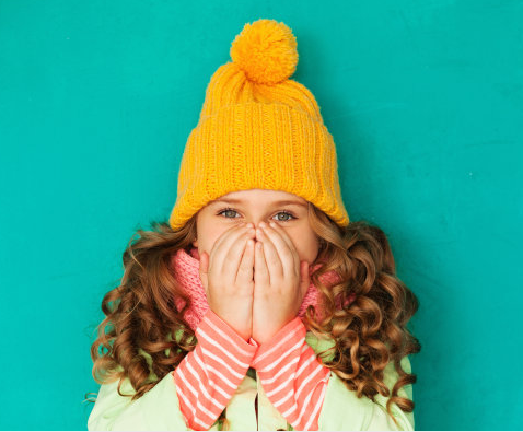 帶澤字的男孩名字大全，帶澤字的男孩名字推薦