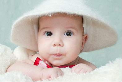 姓吉起名，姓吉取什么名字好聽