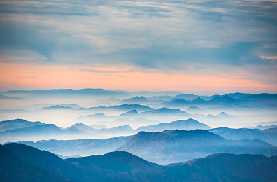 溫暖陽光，氣質出眾的女孩名字