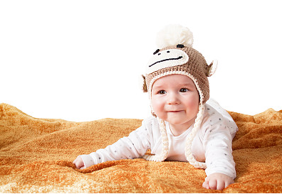 富有詩意、充滿文化底蘊的男寶名字