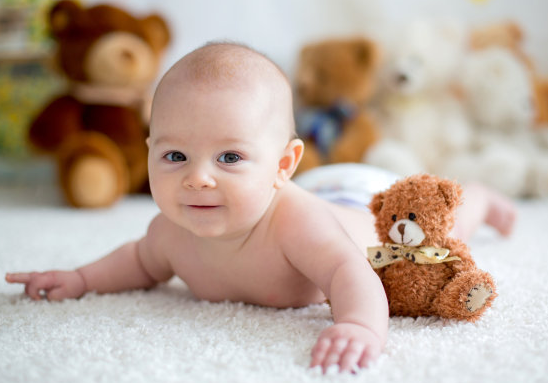 唐詩(shī)宋詞取名，2024龍年寶寶起名名字推薦