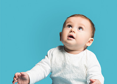 屬兔男孩名字可以用銘嗎？當然可以