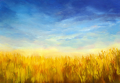 姓氏諧音梗網(wǎng)名，你的專屬網(wǎng)名 