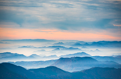 傷感又很抑郁的女生網名，憂郁型的傷感網名