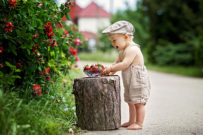 楚辭中儒雅詩意男孩子名字，真的很好聽！