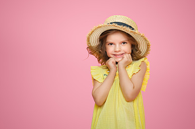 缺金的女孩取名,五行缺金的女孩去好聽的名字