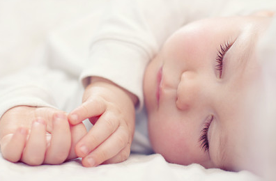 盧姓寶寶取名大全，姓盧的快收藏，男女均有！