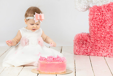 優雅不凡,才華橫溢的女孩名字