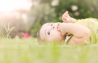 童和什么字配做名字好聽(tīng),童姓男孩名字大全