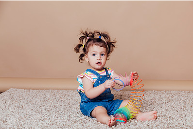 王姓寶寶取名大全來啦,姓王的寶爸寶媽快看看!