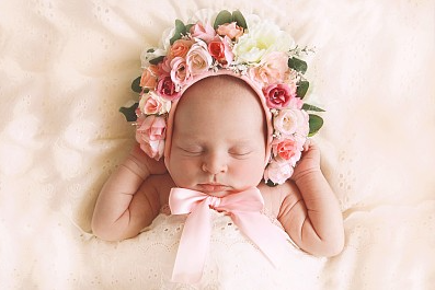 趙姓女孩名字大全好聽霸氣，給你個性與魅力的選擇！