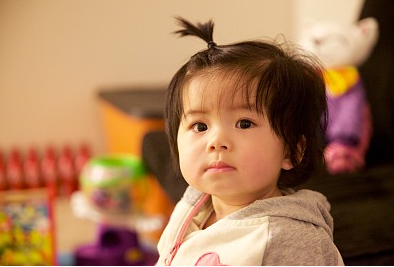 2024年很火熱的好聽文雅女孩名字,值得收藏!