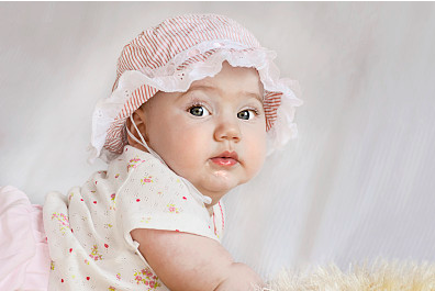 男孩取名字叫松什么好聽(tīng)，帶松字的男寶寶名字