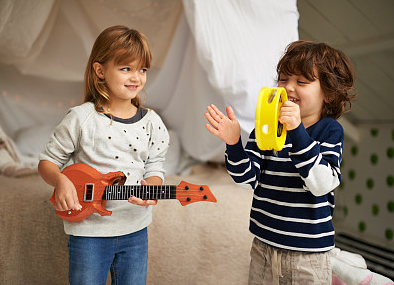 龍寶寶女孩取名大全:超優(yōu)雅好名精選,讓寶寶名字充滿吉祥寓意!