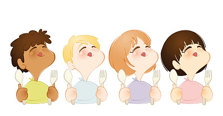 龍寶寶女孩取名大全:超優(yōu)雅好名精選,讓寶寶名字充滿吉祥寓意!