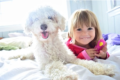 2024年蔣姓寶寶起名大揭秘：如何取個好名字？