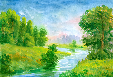 有深度有品位的網名