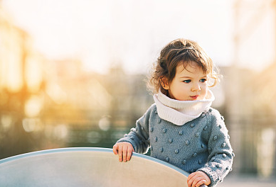 吳姓女寶寶取名，吳姓女孩名字大全