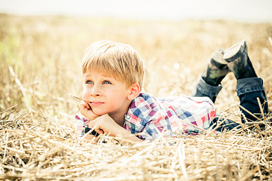精選20個趙姓龍年女寶寶起名，真的很好聽！