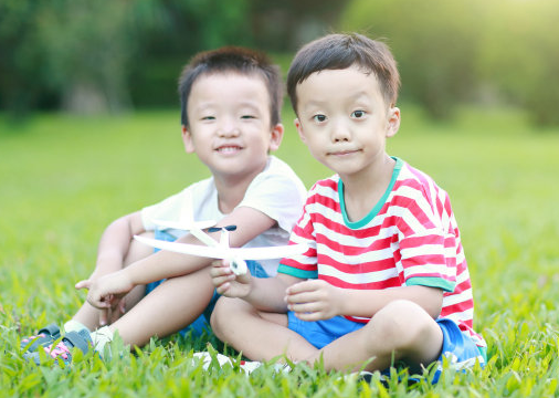 取名字大全：詩經上下楚辭小孩取名男孩