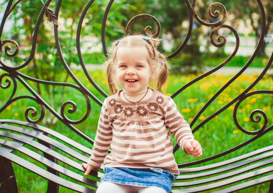 2024年鄧姓寶寶取名大全,屬龍女孩名字取名攻略