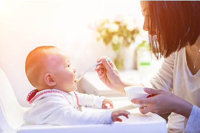 小眾好聽的疊音單字名，真的超好聽！