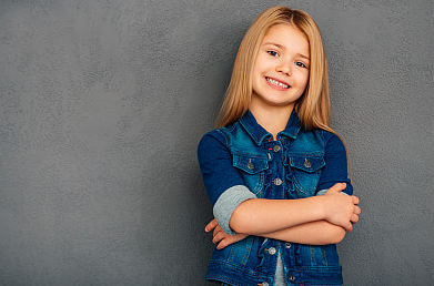 史姓有寓意的寶寶名字推薦！起個好名，讓寶貝一生幸福！