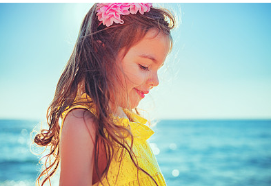 姓詹帶珊字女孩取名字叫什么好聽