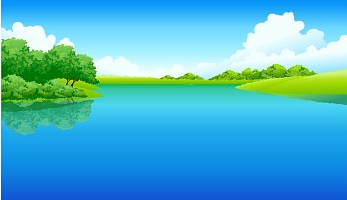 五行屬木、五行屬火的公司名稱大全，適合又好記的名字