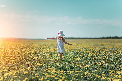 2024女孩起名五行屬水的字，五行屬水的字取名