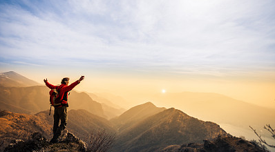 一眼就很哇塞的隱晦網名ID,真的令人很心動!