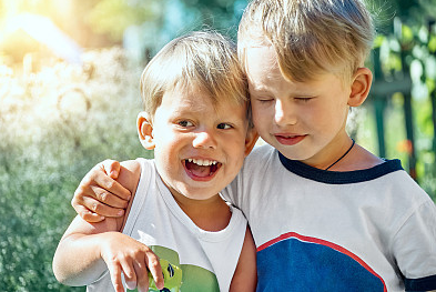 生僻而驚艷的女孩名字，清新脫俗，自帶芬香