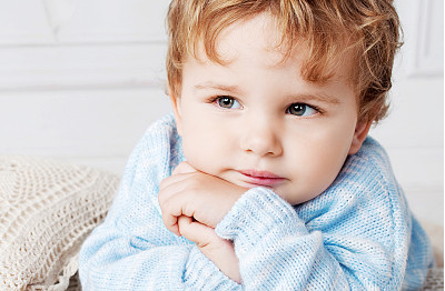 生僻而驚艷的女孩名字，清新脫俗，自帶芬香