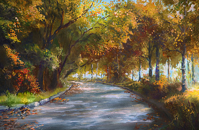 紅火聚財(cái)、富有創(chuàng)意的店鋪名，趕緊收藏！