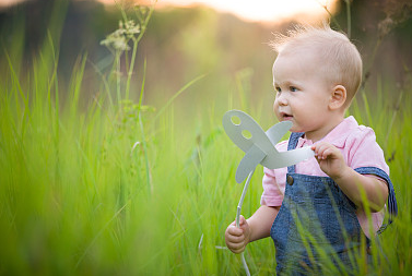 2024詩經取名女孩 冷門好聽的詩經中女孩的名字！