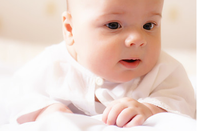 2024年胡姓寶寶取名大全,屬龍男孩名字