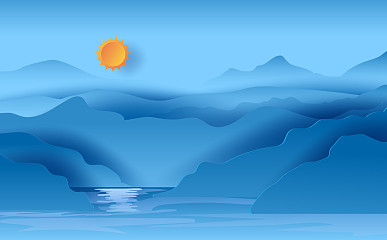 游戲名字搞笑有內涵