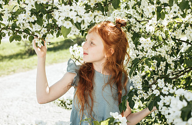 四書(shū)五經(jīng)楚辭起名字,給寶寶一個(gè)獨(dú)特而有內(nèi)涵的名字！