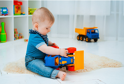 楚辭取名男孩霸氣 男孩取名楚辭霸氣好聽