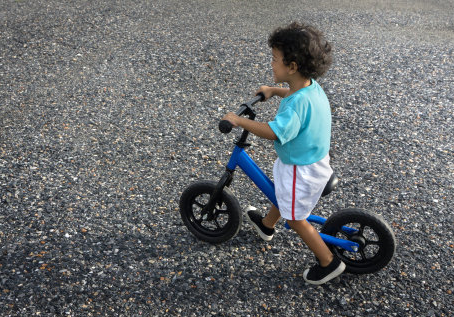 男孩取名丨溫文爾雅、才華橫溢的男孩名字