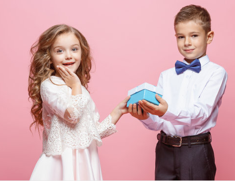 寓意春天生機勃勃的女孩名字，真是令人稱贊！