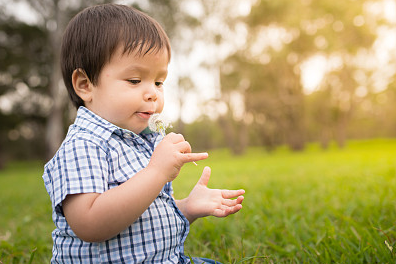 帶火的字男孩名字，名字帶火字的男孩名字