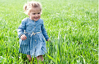 2024屬龍寶寶很吉利的名字:精選男孩女孩取名寶典