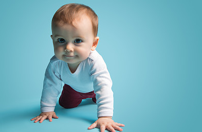 龍年出生的寶寶起名：寓意健康快樂，受歡迎的女孩名字