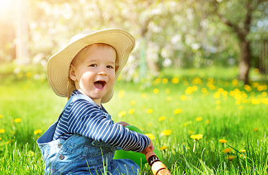 屹字適合龍寶寶取名嗎？帶屹字的龍寶寶名字分享